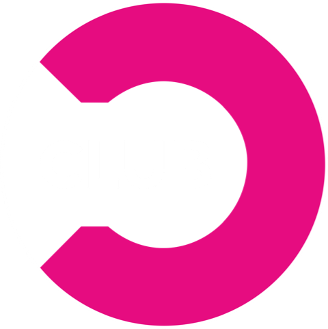 Connection CLUB
