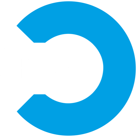 Connection KINO